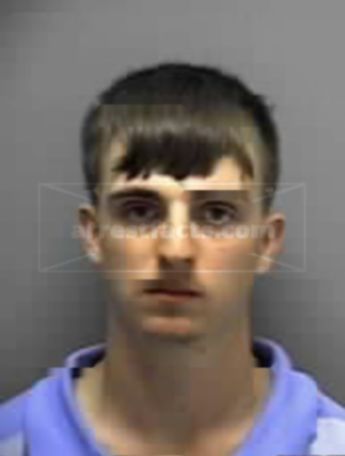 Michael Travis Bell