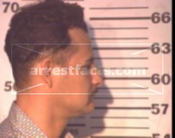 Jose Onelio Quintanilla Pena
