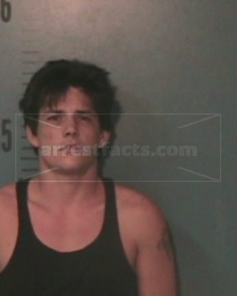 Nathan Hadley Arguello