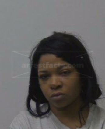 Shannon Michelle Humphrey