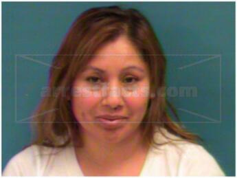 Sylvia Nmn Dominguez