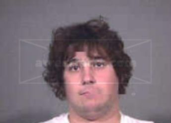Richard Clinton Cline