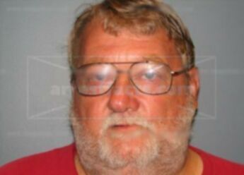 Gary Gene Collins