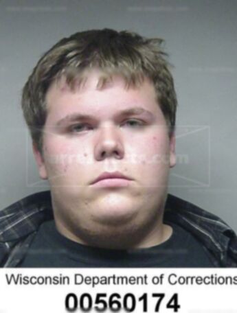 Justin A Bartow