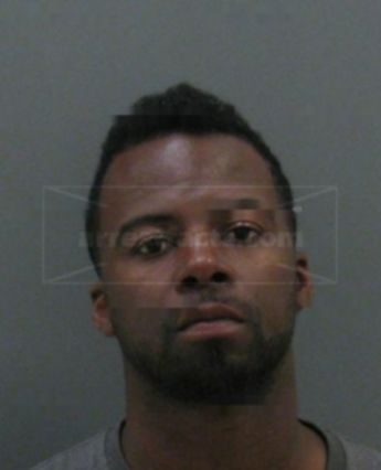 Mario Dontrell Jenkins