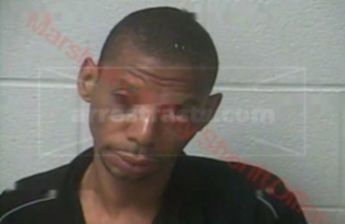 Robert Oliver Wicks Jr.