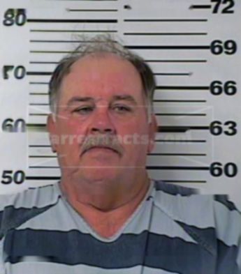Billy Paul Duncan
