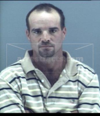 Robert Earl Still