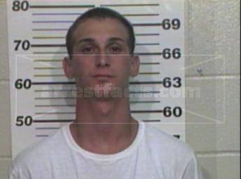 Matthew Eugene Richardson