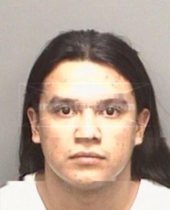 Rafael Ramirez