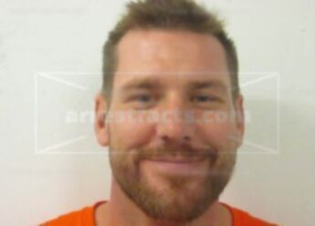 Ronald Edward Roberts Ii