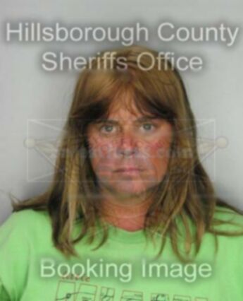 Julie Ann Stephens