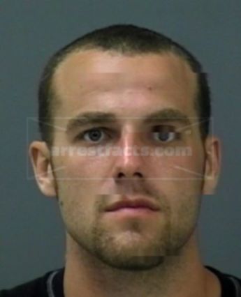 Kyle Ryan Richardson