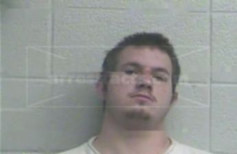 Matthew L Bruner