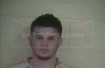 Daulton Turpin