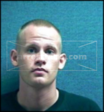 Michael Thomas Bowlin