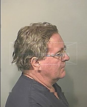 Kevin James Mullen