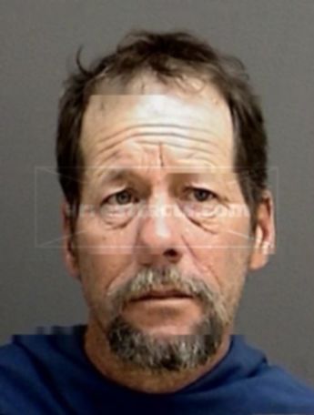 Paul Stanley Watkins