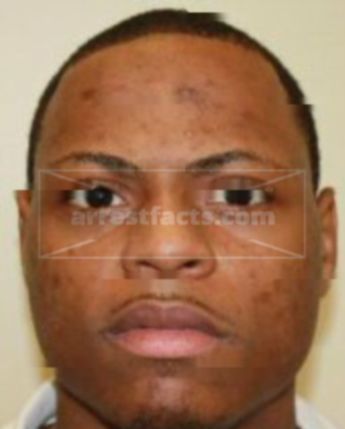 Dennis Marcus Mccoy