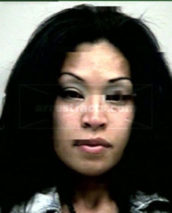 Yolanda Lacy Grace