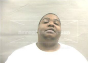 Rozell Chappell Hamilton