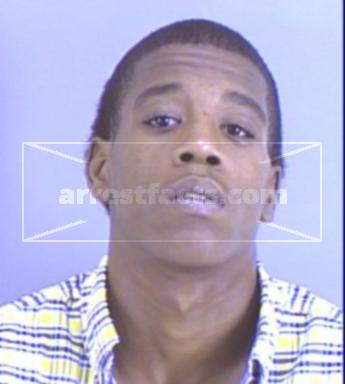Arthur Charles Wells