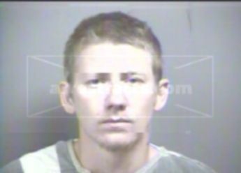 Jesse J Alligood