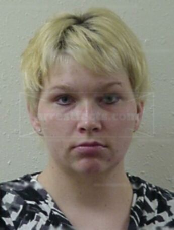 Tracy A Marquardt