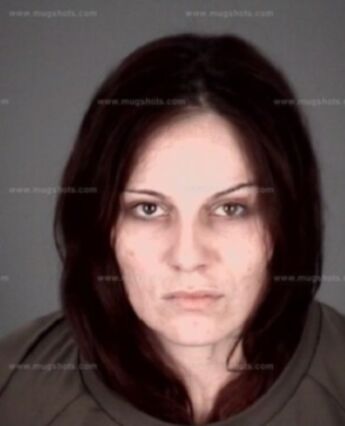 Kimberly Ann Obenauer