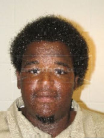 Jalil M Coleman