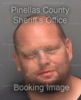 Jonathan Dean Gunter
