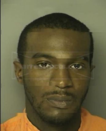 Dexter Lamont Mcgill