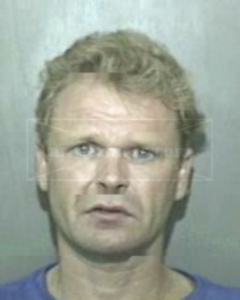 David Martin
