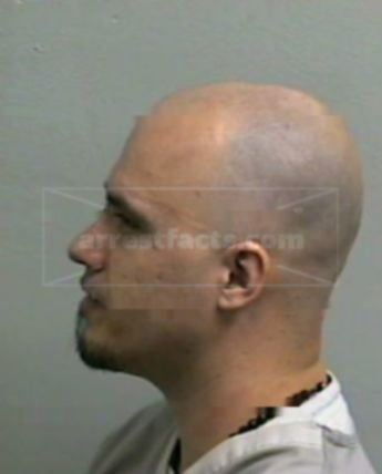 Jeremiah J Sosa