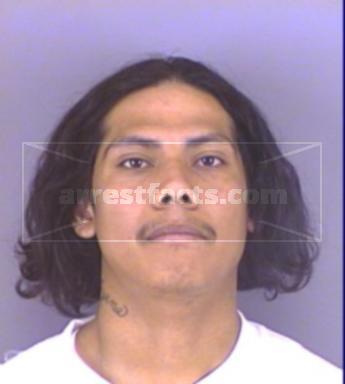Jimmy Cornelio