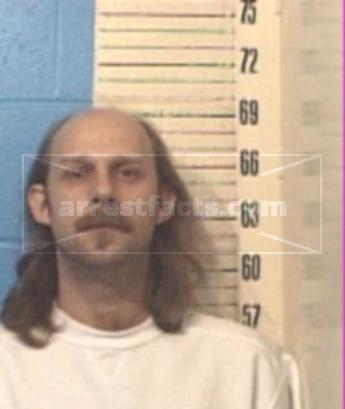 Robert Michael Hyde