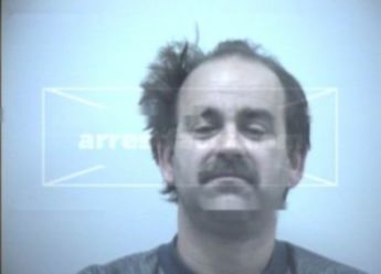 James Thomas Grafton