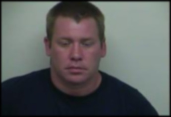 Brian Scott Hensley