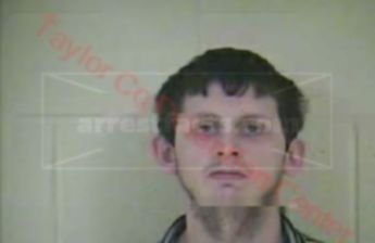 Christopher R Sanders