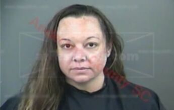 Kristie Michelle Durham