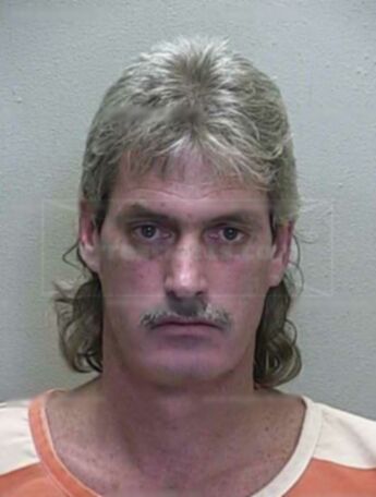 Jerre Lee Fondren