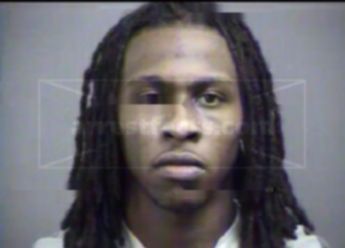 Darius Lee Anderson