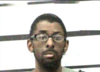 Malcolm Malik Hamilton