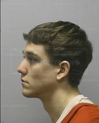 Jacob Daniel Brown