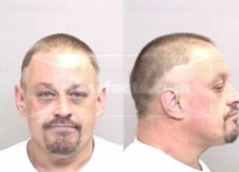Grady Clifton Graham