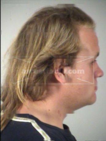 Jered Michael Potoeski
