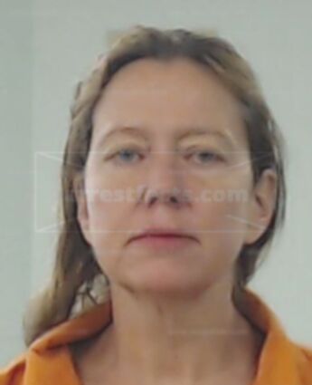 Sarah Frank Arney