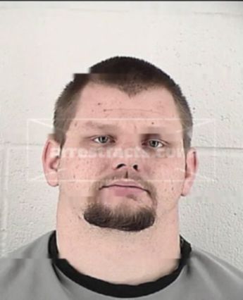 Ryan Scott Schwinn