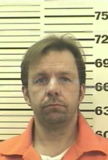 Anthony M Ayers