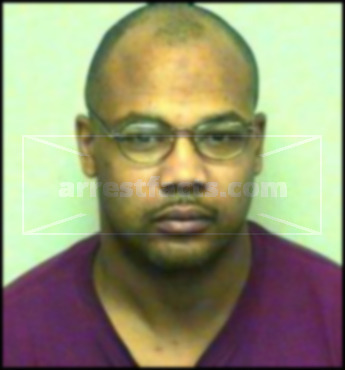Troy David Harris Jr.
